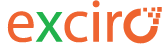 Exciro Logo