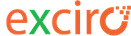 Exciro Logo